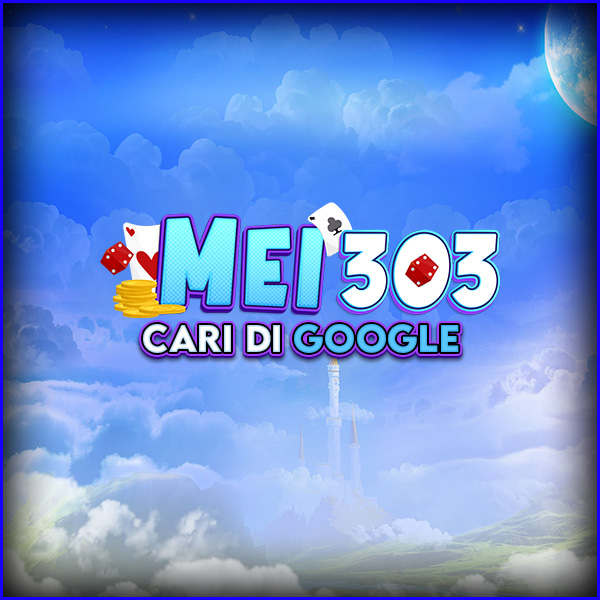 MEI303 - Platform Online untuk Menemukan Game Menarik