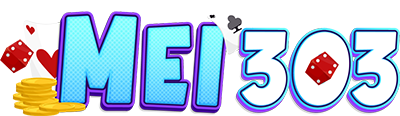 MEI303